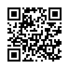 QR Code for 1KBG1756SyxtB6i7jwyF69A73KB1VpGDf6