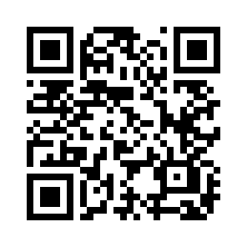 QR Code for 1KBG4seZtcur5KPYw2MVNRTfcSp5FXBRnB