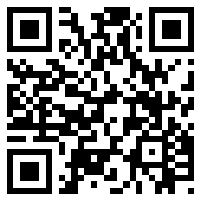 QR Code for 1KBG4tUTkjnxSSUSiHrQb5gGGjsEgHZKXk