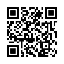 QR Code for 1KBG5q6QBzA4dBJSq6dPLzY6LujZdyG2GA
