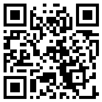 QR Code for 1KBG9XRM1LhrnKQ3F61ZJFU1DdXuqT2pp