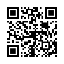 QR Code for 1KBG9gZxwWinsCDULotTAVSFdAEtWW5dfT