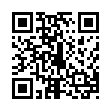 QR Code for 1KBG9x5HaGbRdmMBX89WPtAhjwM5Er2Rff