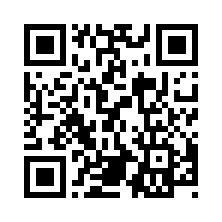 QR Code for 1KBGAu5x25YvZPyhycL2qi1xsNwhq1fCKh