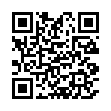 QR Code for 1KBGC1f6aPwBeLKdUT3sJ1SmppR22J9SRP