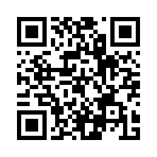 QR Code for 1KBGCS8vdM55k6B19wkNbxcuQeRtQ82oSC