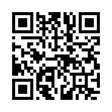 QR Code for 1KBGCU7JRbgkFTeDNxCea2SiUBYBnhLfqp