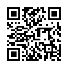 QR Code for 1KBGCcxUpiRzJs921ysE2ja9UfEoCHzYVo