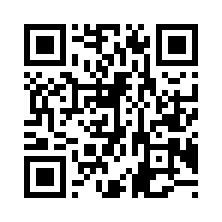 QR Code for 1KBGDomMDPLXPMpsn3REZTiDTC6S7YJs6a
