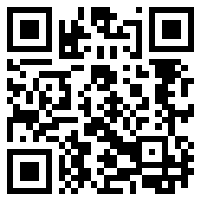 QR Code for 1KBGDuhsWK1QQPEiSsLyGVTmDVakKq4twe