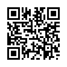 QR Code for 1KBGEHdgzBZi3NasCz79ADBj3fLRVWQznM