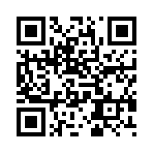 QR Code for 1KBGEyB55C9A48GC8PwU3f5dBLTWLTBZ2u