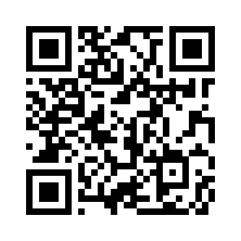 QR Code for 1KBGFvPcJRxsiLckLfx8hmnDdPvQoDpE4