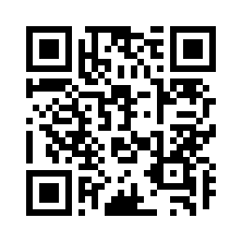 QR Code for 1KBGFwdTXm6i2WwwAwYUXnvvSEKQW5z6xD