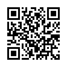 QR Code for 1KBGGAPKJj1my1pqCh2pvSQeQv1hzXVC5J