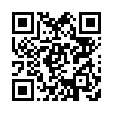 QR Code for 1KBGHaTXKTFrv2DiyymDfEoTUX2UgvBKey