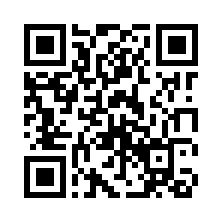 QR Code for 1KBGJpZjToAHP8gRowRcfwaD75VaKKyE72
