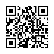 QR Code for 1KBGK8XVjKBQLstEm41CwUf7HSw5uN14qu