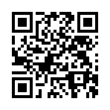QR Code for 1KBGLbKviDJbvaKYha9G1nHfLKCBPGTdC1