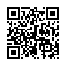 QR Code for 1KBGLv5TWF6zUaC7b2zszX8Sd2P3fPgd6f