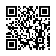 QR Code for 1KBGLvw7wFFkwNsirKGyae1ksodUko8S8q