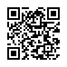 QR Code for 1KBGMRkgChmnfM4aEBK3hB3VaVTR5Dv1fH