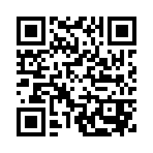 QR Code for 1KBGNH8zgZsdmxcn7bexBiDjJBfs3UK5h