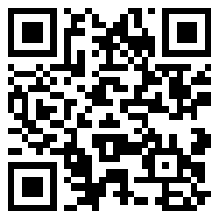 QR Code for 1KBGPKSAQ9TPBcEjaRZevcrA55BqhfR8K7