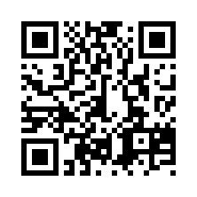 QR Code for 1KBGPkHAzcrbCh7SSPL57WcTwFoVpYnP32