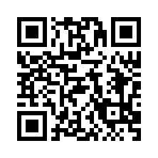 QR Code for 1KBGQFcRMRs8iAWuR5LnTG9s8VMm5iGjhV