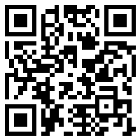 QR Code for 1KBGQV89jTCacpu312DixvJG9ZSPgwvnMu