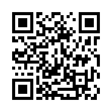 QR Code for 1KBGQf9MLnfw7FtyEztsNG6kcf2iPUo87Y