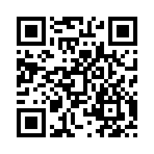 QR Code for 1KBGRuSaSXKxzeZAtFHAfakLXWNSFQWEgW