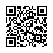 QR Code for 1KBGT7HjqgzdJpkZFrjLttPmWSsu8BdWWh