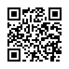 QR Code for 1KBGTLytiQgmHcAWC4oUnF83pbAaqHEdXE
