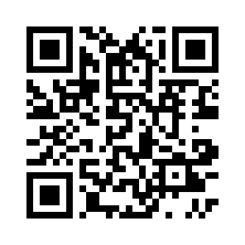 QR Code for 1KBGULcsTXyxtyrouLW1ZMgbhDkVbotdAM