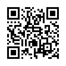 QR Code for 1KBGURWoJZeC5Jz1kWRVWPKyDPfM1vSjUW