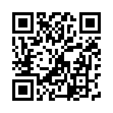 QR Code for 1KBGUWdSao3VGX2oFuH3H9b72JVnG9HoG2