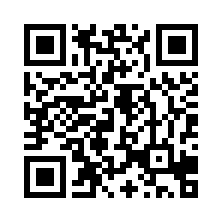 QR Code for 1KBGUYnseqeet6FZQvjQERZT87pV9waa69