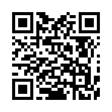 QR Code for 1KBGVmiPdCfPtfuViWBRaXfyw1MQvxa3FL