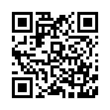 QR Code for 1KBGVwjuF2t5CTU61NV6aQ7uBwr5PdcCJr