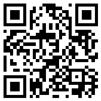 QR Code for 1KBGWdf2oZj7ZB5iDkM1WjVgoPdfcSqgSv