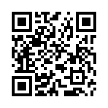 QR Code for 1KBGWj3a5Pn2267vhmA1o3D1q76PiZ7Lbq
