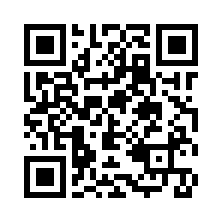 QR Code for 1KBGWjJsVL8EGwTh7ww1sXkmEmhNF9n9Jr