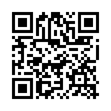 QR Code for 1KBGX9xNfcS2zD78Hm2Fef1hjvoATf7dVK
