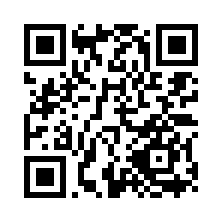 QR Code for 1KBGXrm7Ycsb8E7jFptsmkftaSnbBCHK9U