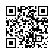 QR Code for 1KBGYJUBsGP52wS8FjKtrPRHeMq5Ps5Tx8