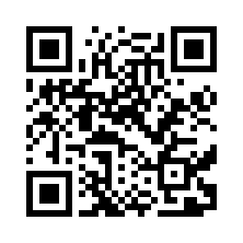 QR Code for 1KBGYM4JDXuneepKiuFPptGUXzxPCUvD2j
