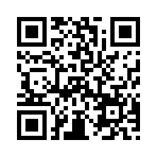 QR Code for 1KBGYaaRMTA3uPKXKt7J5vHnMBivWc5JEB