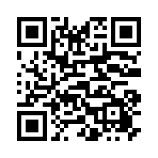 QR Code for 1KBGZQipgbjDG2dkvBpdcaCiSe13eMS76i